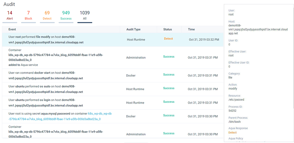 2-File_Integrity_Monitoring_OK