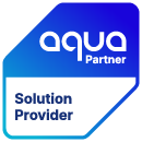 Solution Providers badge