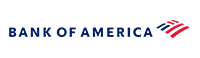 Bank of America logo