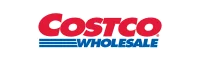 Costco logo