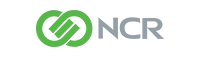 NCR logo