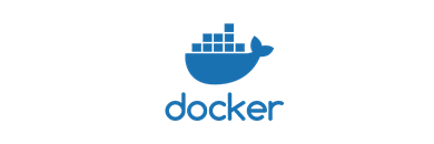 Tutorial: Migrating Existing Services to Docker (2016)