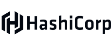 HashiCorp logo