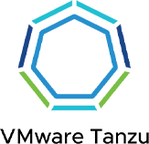 vmware Tanzu logo