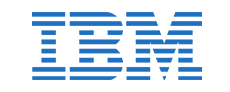 IBM logo